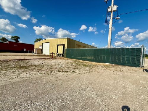 4808 N Cunningham Ave, Urbana, IL, 61802-9700 | Card Image