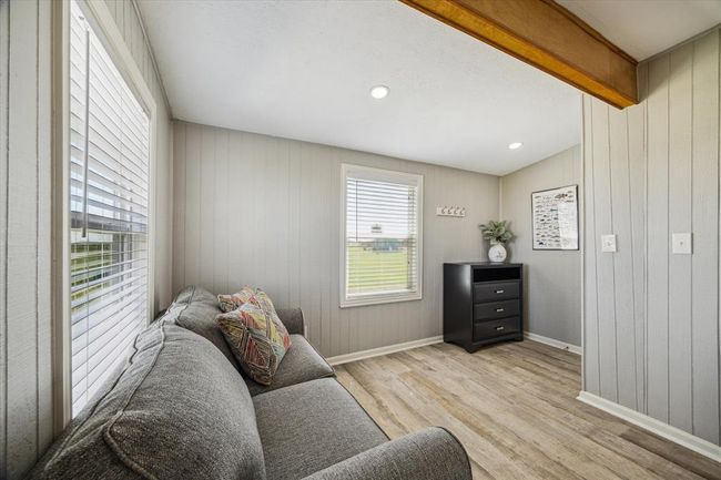 4014 2 Nd St, House other with 2 bedrooms, 1 bathrooms and 1 parking in Galveston TX | Image 10
