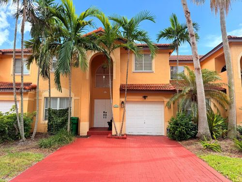 14064 S Forest Oak Cir, Davie, FL, 33325-6718 | Card Image