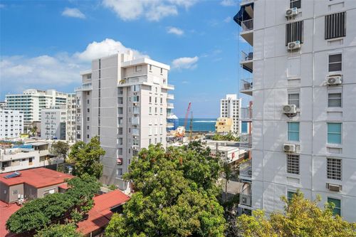 702-1202 Av Magdalena Magdalena, San Juan, PR, 00907 | Card Image