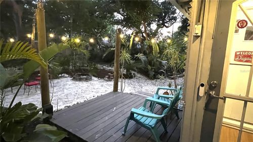 919 N Conrad Ave, SARASOTA, FL, 34237-3613 | Card Image