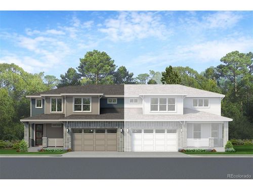 6805 Utica Cir, Firestone, CO, 80504 | Card Image