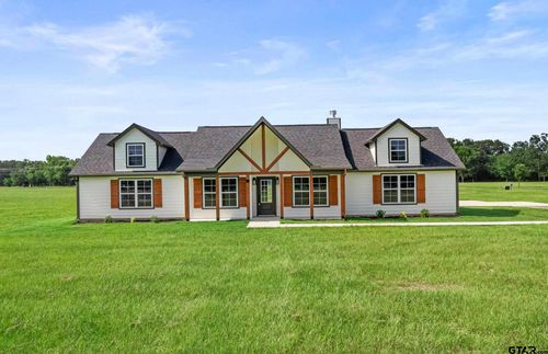 265 Pr 2724, Mount Pleasant, TX, 75455 | Card Image