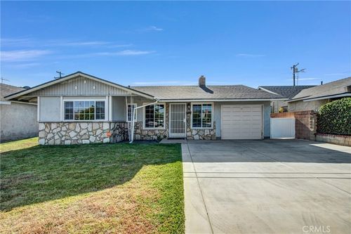 4835 Bresee Ave, Baldwin Park, CA, 91706-1412 | Card Image