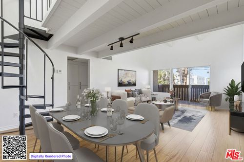 apt-277-18350 Hatteras St, Tarzana, CA, 91356-1669 | Card Image