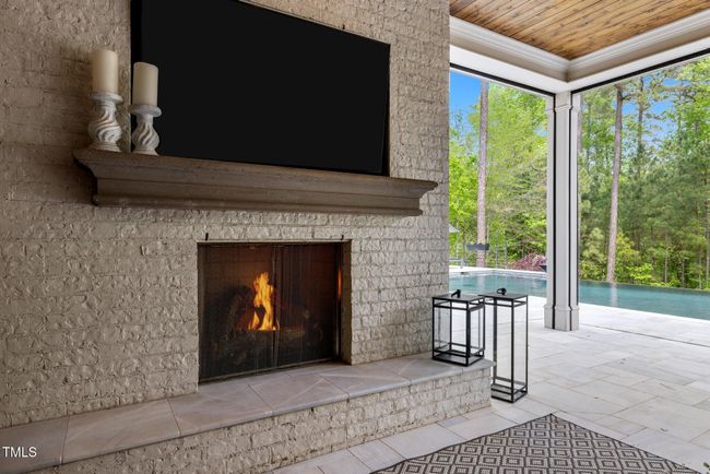92-web-or-mls-5Z8A1182 | Image 53