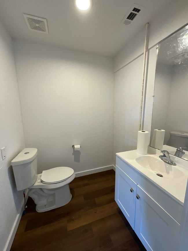 A - 501 W Garland St, Home with 0 bedrooms, 0 bathrooms and null parking in Grand Saline TX | Image 8