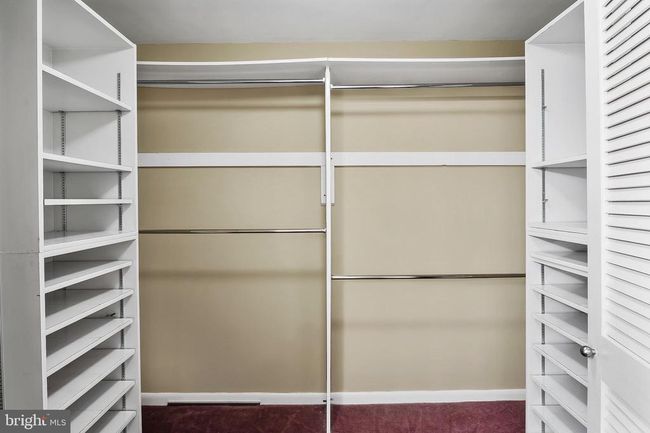 APT-201 - 2 High Stepper Ct, Condo with 2 bedrooms, 2 bathrooms and null parking in BALTIMORE MD | Image 30