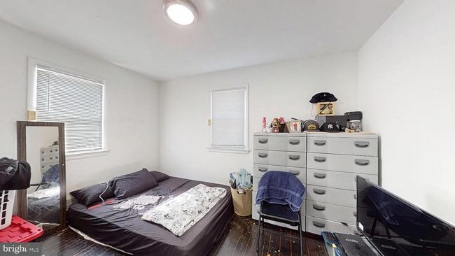 37 Hazelhurst Ave, House other with 4 bedrooms, 2 bathrooms and null parking in Ewing NJ | Image 5