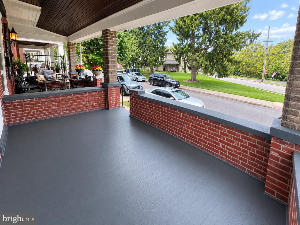 Residential in POTTSTOWN 4