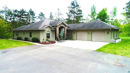 58950 State Highway 23, Sandstone, MN, 55072-3379 | Card Image