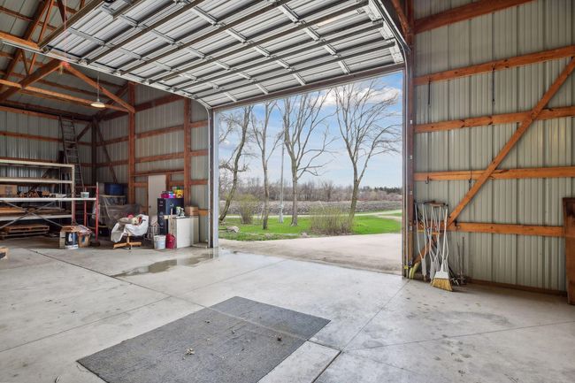 10703 187 Th St, House other with 4 bedrooms, 4 bathrooms and null parking in Silver Lake MN | Image 33