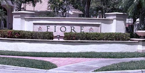 101-1101 Myrtlewood Cir E, Palm Beach Gardens, FL, 33418-6710 | Card Image