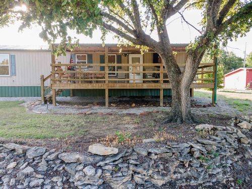 2257 Lookout Point Rd, Fall River, KS, 67047-8365 | Card Image