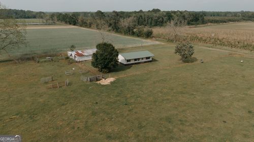 658 Hart Rd, Pavo, GA, 31778-3603 | Card Image