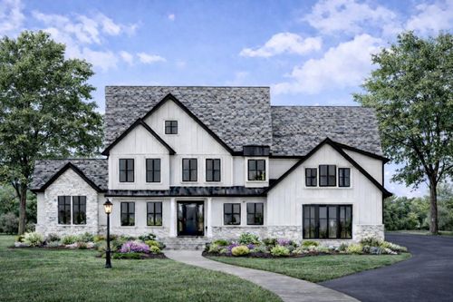 46-a-20 Hilliard Rd, Kensington, NH, 03833-5515 | Card Image