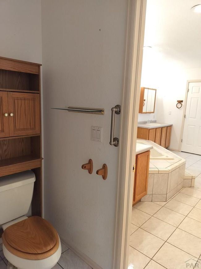 3220 Langdon Rd, House other with 5 bedrooms, 3 bathrooms and 2 parking in Pueblo CO | Image 22