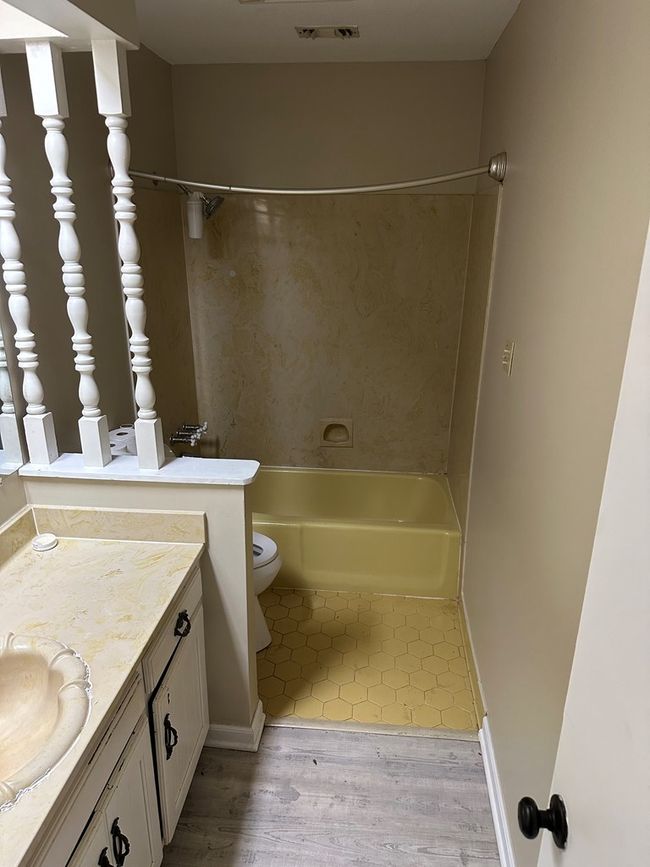 110 Lavon Ln, House other with 3 bedrooms, 2 bathrooms and null parking in Picayune MS | Image 5