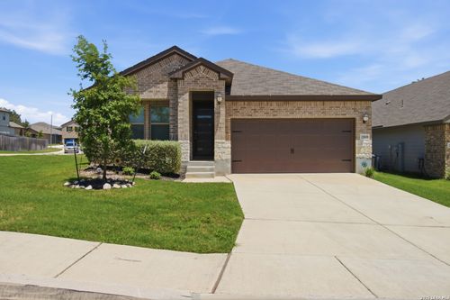 25838 Marigold Oaks, Boerne, TX, 78006-2492 | Card Image
