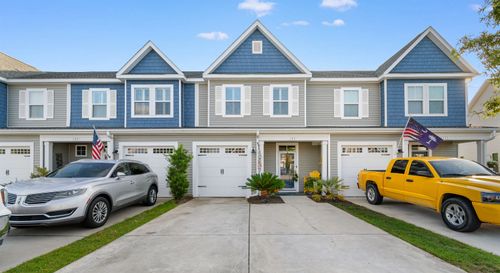 c-109 Goldenrod Cir, Little River, SC, 29566-8182 | Card Image