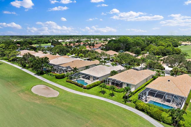8485 Se Palm Hammock Ln, House other with 3 bedrooms, 3 bathrooms and null parking in Hobe Sound FL | Image 69