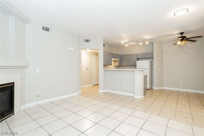 1135 - 1881 W Alexander Rd, Condo with 2 bedrooms, 2 bathrooms and null parking in North Las Vegas NV | Image 10
