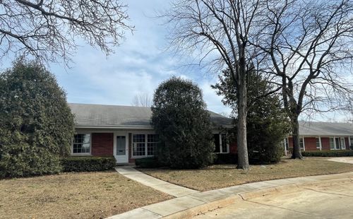 21-1519 Plymouth Pl, Glenview, IL, 60025-2116 | Card Image