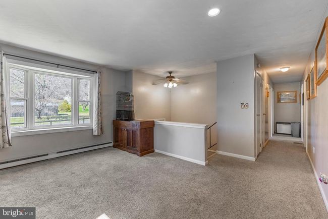 11 Buckhorn Rd, House other with 3 bedrooms, 2 bathrooms and null parking in PORT MATILDA PA | Image 9