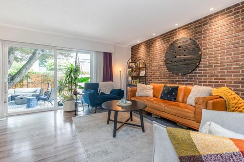 118-32880 Bevan Way, Abbotsford, BC, V2S6R3 | Card Image