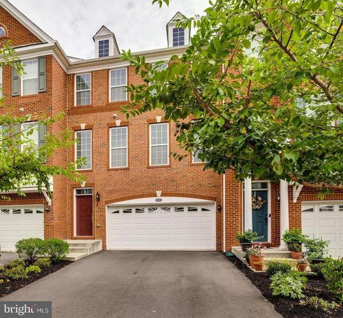 42868 Edgegrove Heights Terrace, ASHBURN, VA, 20148 | Card Image