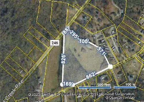 1886 Carters Creek Pike, Franklin, TN, 37064-6810 | Card Image