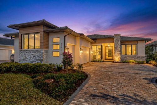 8380 Sea Glass Court, SARASOTA, FL, 34240 | Card Image