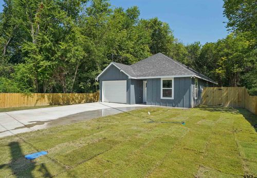 117 Maxwell St, Sulphur Springs, TX, 75482-4169 | Card Image