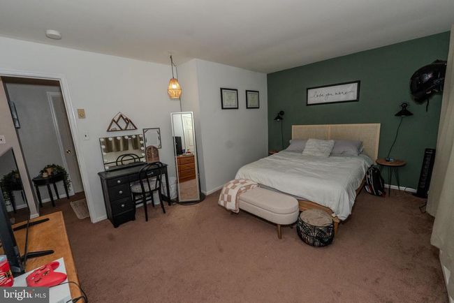 522 Colonial Dr, Townhouse with 3 bedrooms, 1 bathrooms and null parking in EAST GREENVILLE PA | Image 21