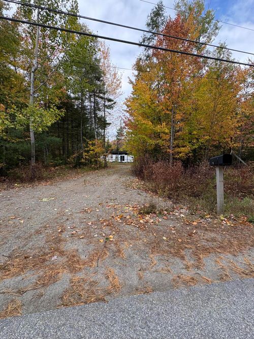 M.2Lot30-6 Cardville Rd, Greenbush, ME, 04418 | Card Image