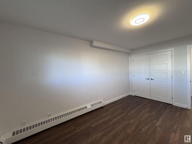 103 - 10511 19 Ave Nw, Condo with 2 bedrooms, 1 bathrooms and 1 parking in Edmonton AB | Image 16