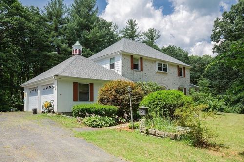217 Grove St, Paxton, MA, 01612-1146 | Card Image