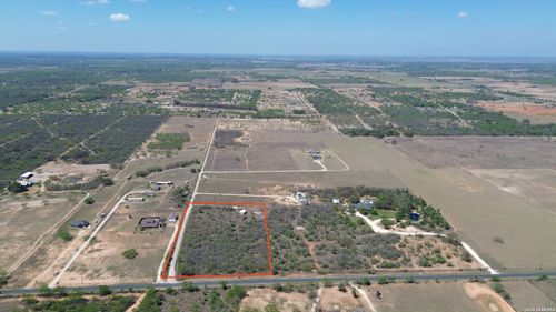 0 Mc Connell, Lytle, TX, 78052 | Card Image