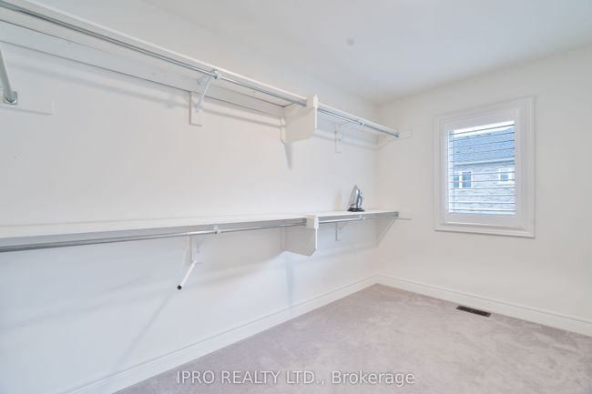 47 Homestead Way, House other with 7 bedrooms, 4 bathrooms and 4 parking in Thorold ON | Image 19