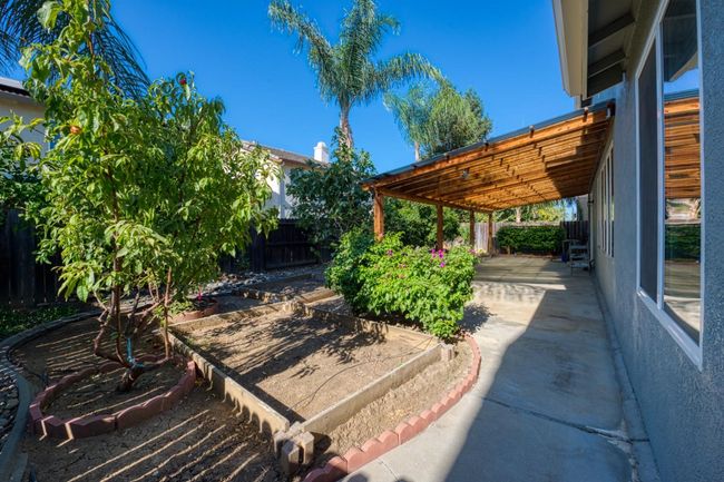 1441 Shearwater Drive, House other with 5 bedrooms, 4 bathrooms and null parking in Patterson CA | Image 50