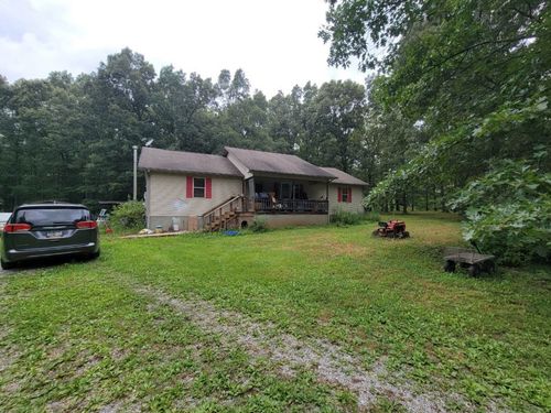 38 Arnolds Way, Crossville, TN, 38571 | Card Image