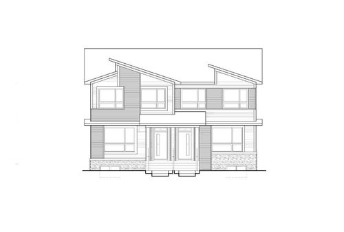 117 Bridgeport Gate Sw, Chestermere, AB, T1X3E5 | Card Image