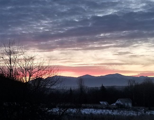 PARCEL-3 - 0 Us Route 2, Home with 0 bedrooms, 0 bathrooms and null parking in Lunenburg VT | Image 13