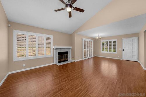 unit-28-4210 Porte De Palmas, San Diego, CA, 92122-5132 | Card Image