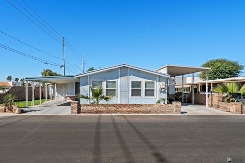 2374 S Camino Barranca, Yuma, AZ, 85364-8837 | Card Image