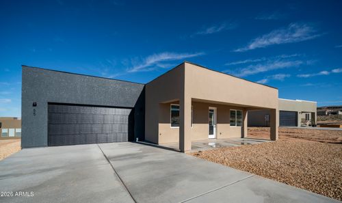 55 Good Hope Bay, Page, AZ, 86040-0677 | Card Image