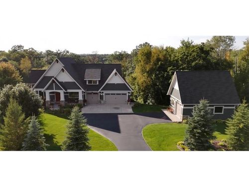 1430 25th St, Houlton, WI, 54082-1900 | Card Image