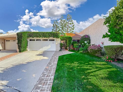 2568 Northshore Lane, Westlake Village, CA, 91361 | Card Image