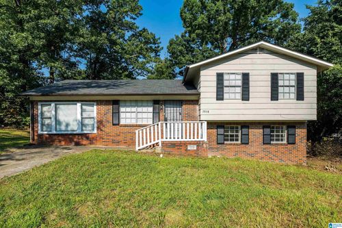 2838 Micmac Dr, BIRMINGHAM, AL, 35215-2125 | Card Image
