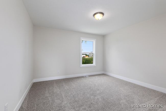 40 - 343 Seneca Ridge Dr, House other with 4 bedrooms, 3 bathrooms and null parking in Middleville MI | Image 15
